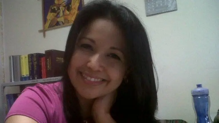 Bonilla Vega