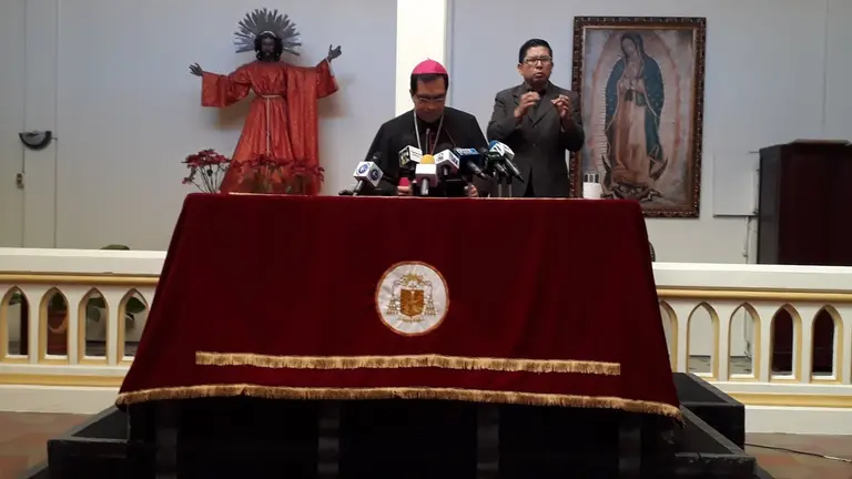 Escobar Alas