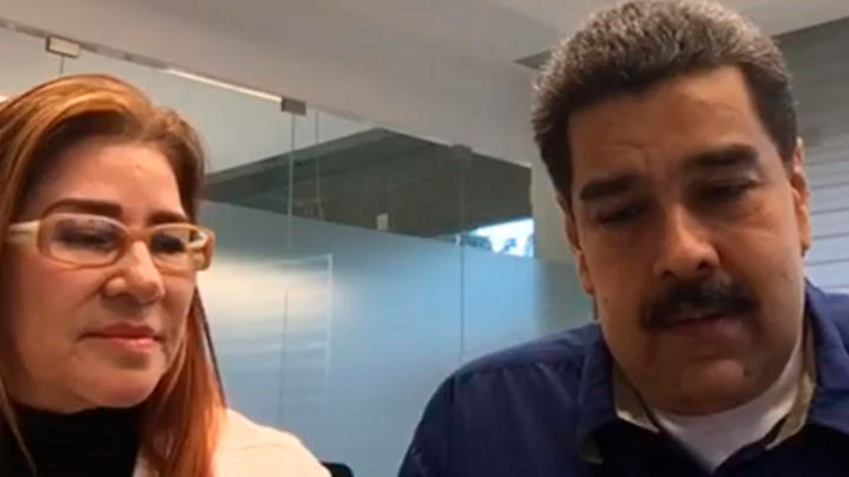 noticia-maduro