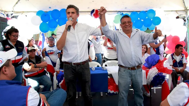 WhatsApp Image 2018-01-28 at 3.35.54 PM