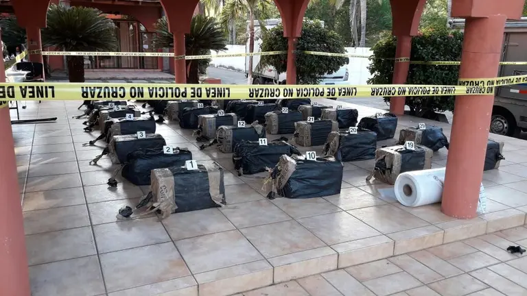 WhatsApp Image 2018-01-29 at 6.20.59 PM