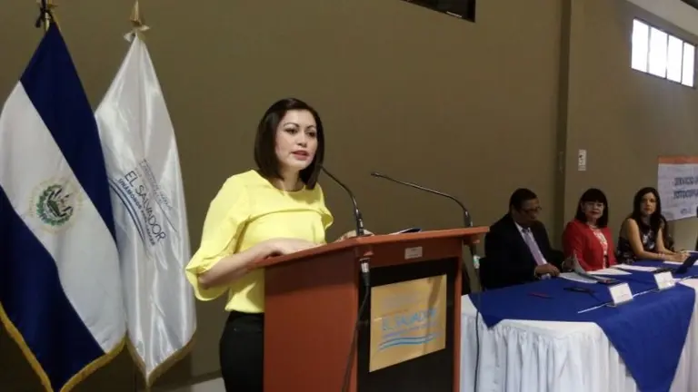 Yeymi Muñoz