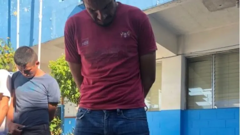 2018012909082912154 (4)