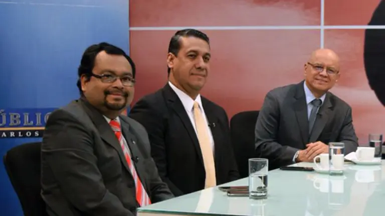 Abogados-FMLn