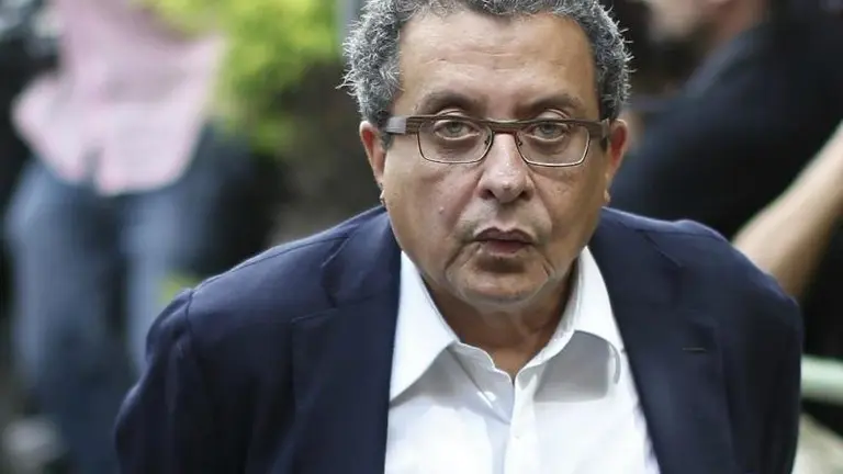 Joao Santana