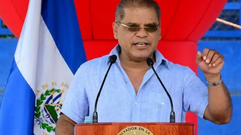 Oscar Ortiz1