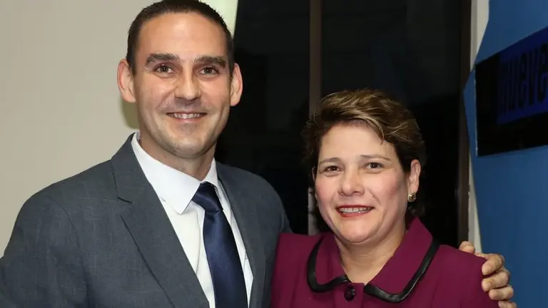 muyshondt y jackeline