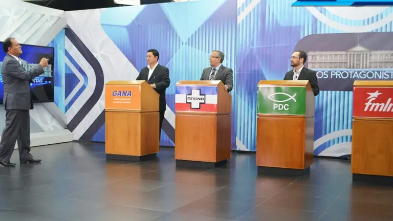 IMG_20180207_202252-1