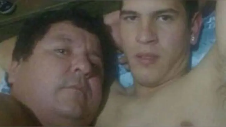 paraguayo