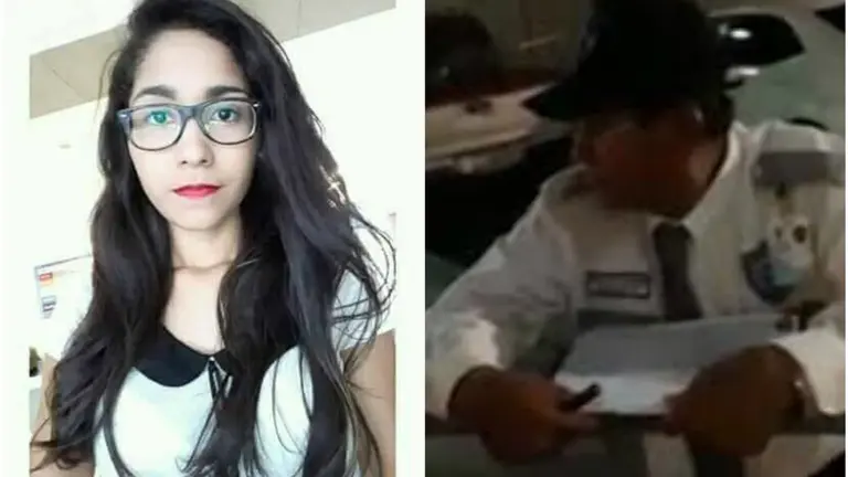 Universitaria de Nicaragua