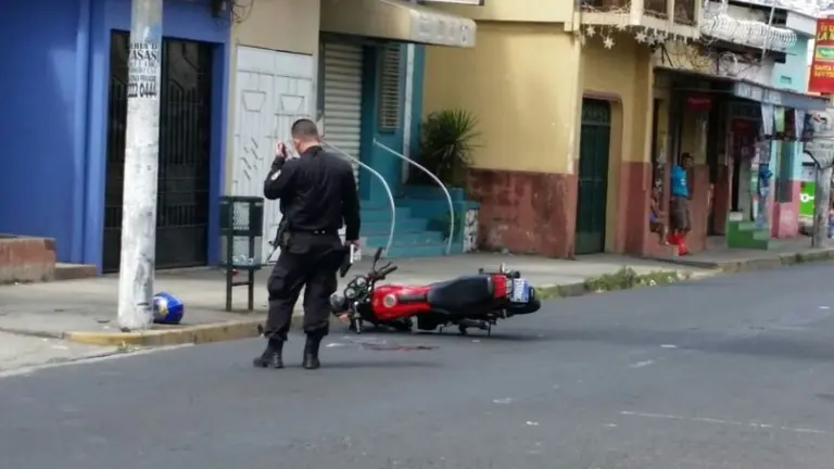 Bancovi