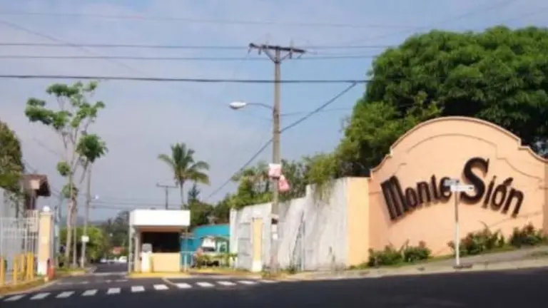 Montesión