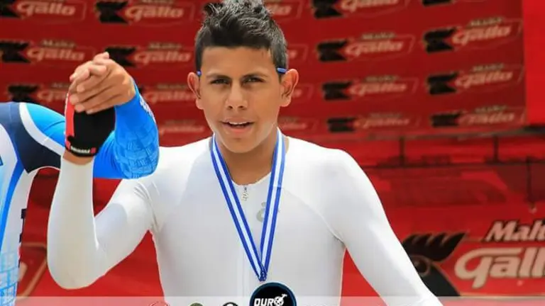 WhatsApp Image 2018-02-13 at 8.20.38 PM