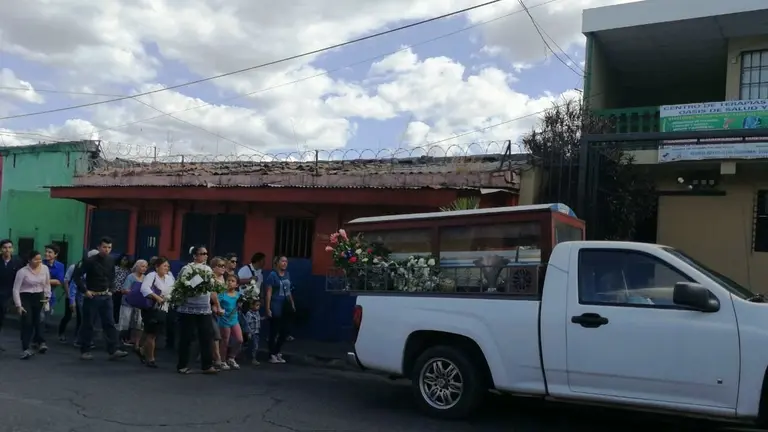 WhatsApp Image 2018-02-14 at 2.38.38 PM (1)