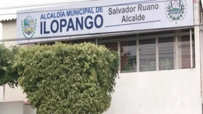 main_1501359618_alcaldia-de-ilopango (1)