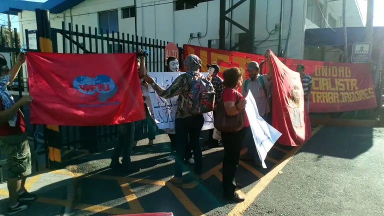 WhatsApp Image 2018-02-19 at 9.06.46 AM