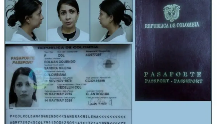 WhatsApp Image 2018-02-19 at 9.54.24 AM