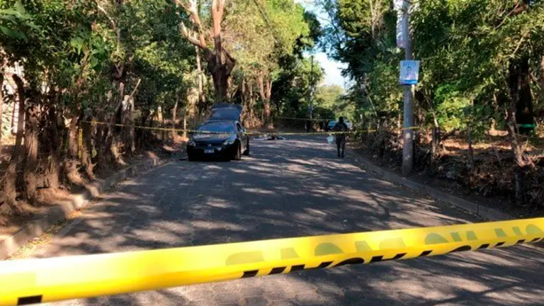 Imagen de referencia