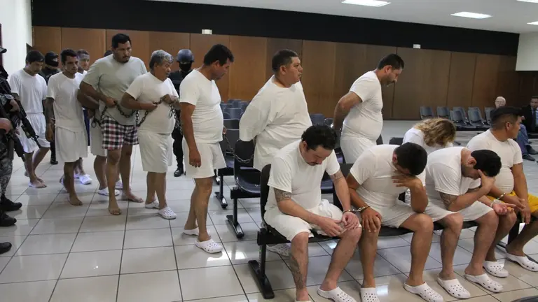 Operación Cuscatlán