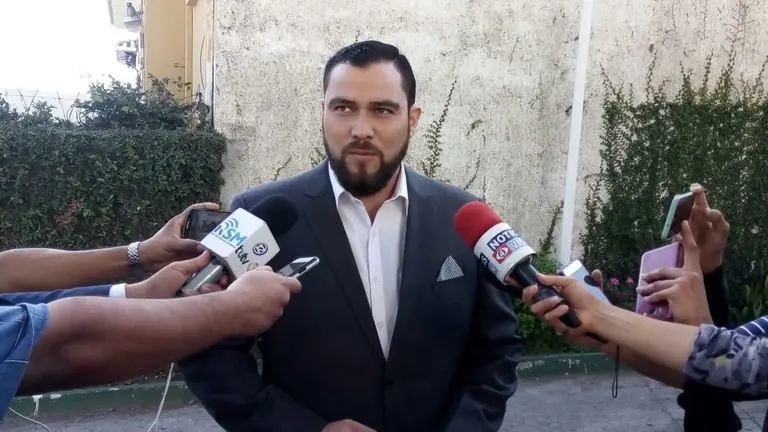 f1a482d9-93ec-4d76-a3fa-0c296265613b