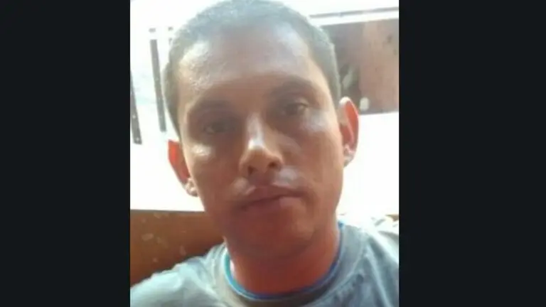 Por intentar matar a ex pareja