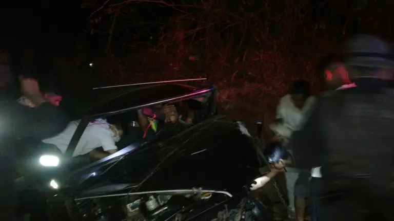 WhatsApp Image 2018-02-27 at 9.24.08 PM