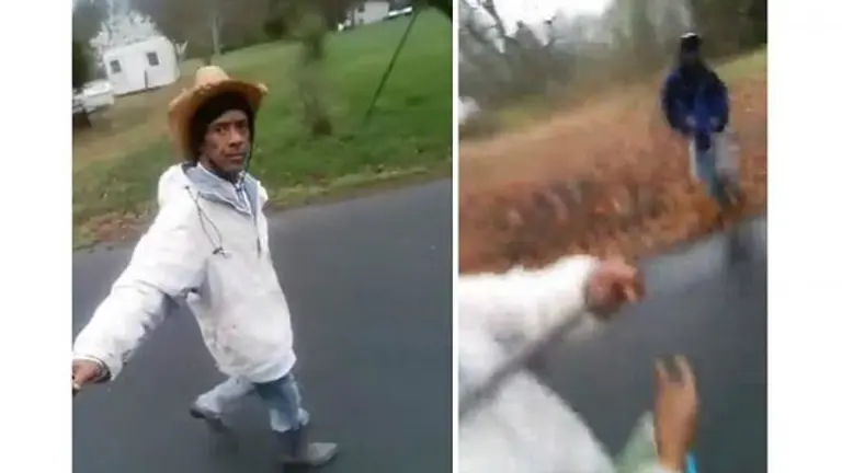 asesinato_en_vivo_facebook_live