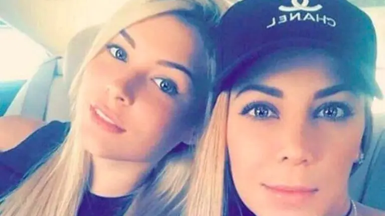 Dayana-Sánchez-y-Tatiana-García