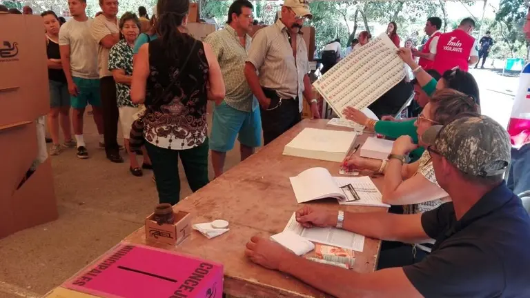 WhatsApp Image 2018-03-04 at 3.00.47 PM