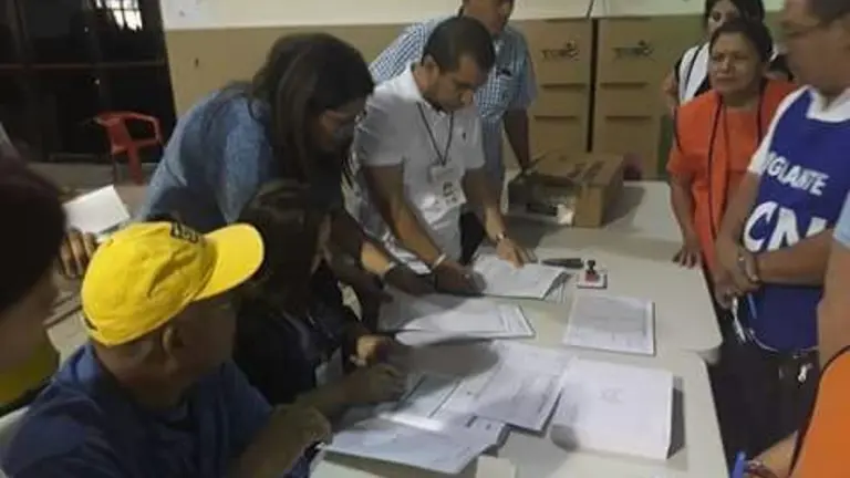 WhatsApp Image 2018-03-04 at 5.19.18 PM