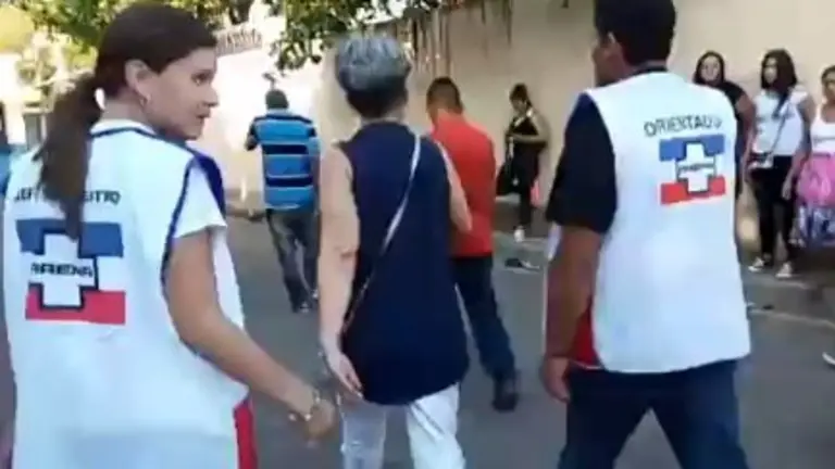 ARENA en Yucuaiquín