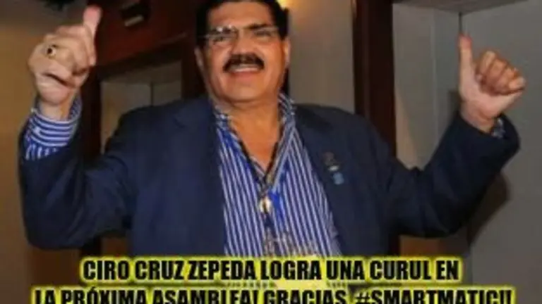 La mara anda dicindo3