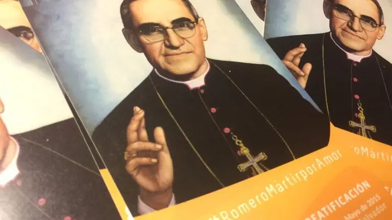 RomeroOracion_DavidRamosACIPrensa_230515