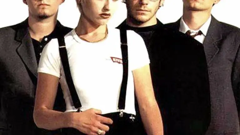 The-Cramberries-chords