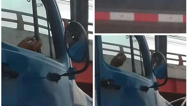 0d8a7e86-fe9a-4ff6-a69f-9646460f17db