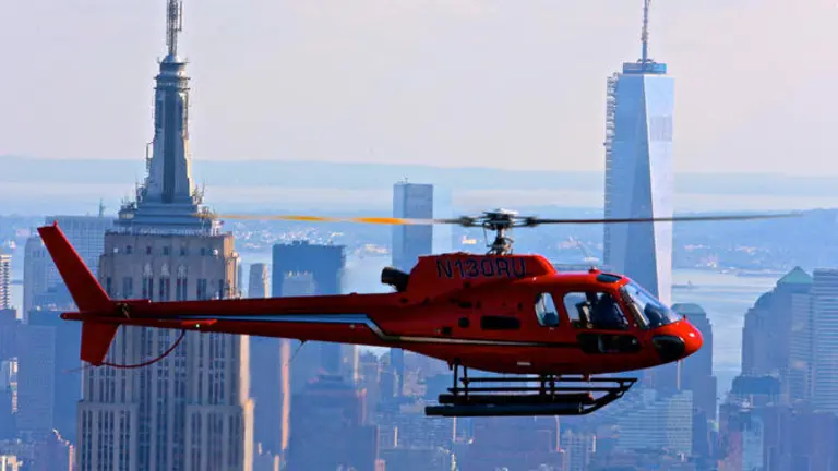 recorrido-en-helic-ptero-por-toda-nueva-york-in-new-york-city-138104