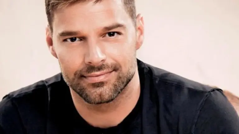 RickyMartin1-720x300