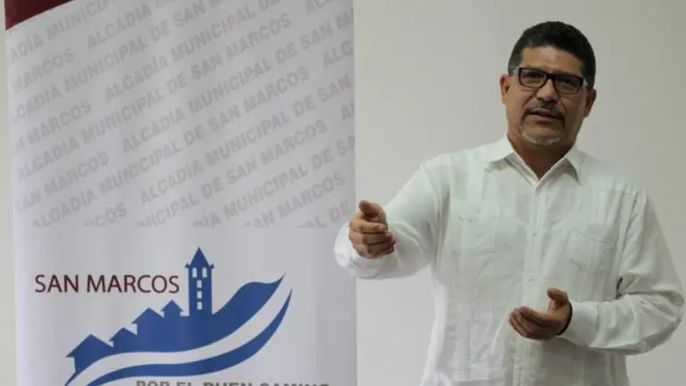 Fidel Fuentes