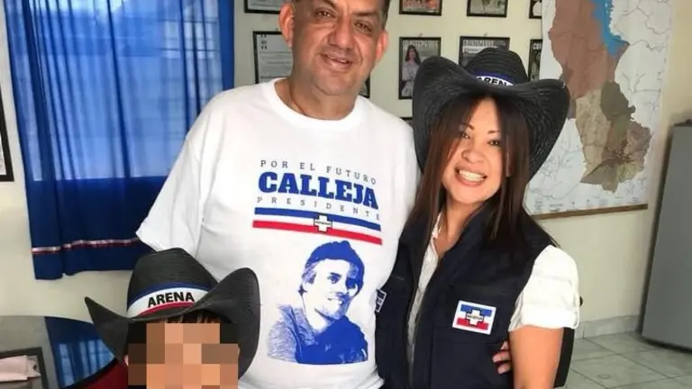 alberto romero cortado