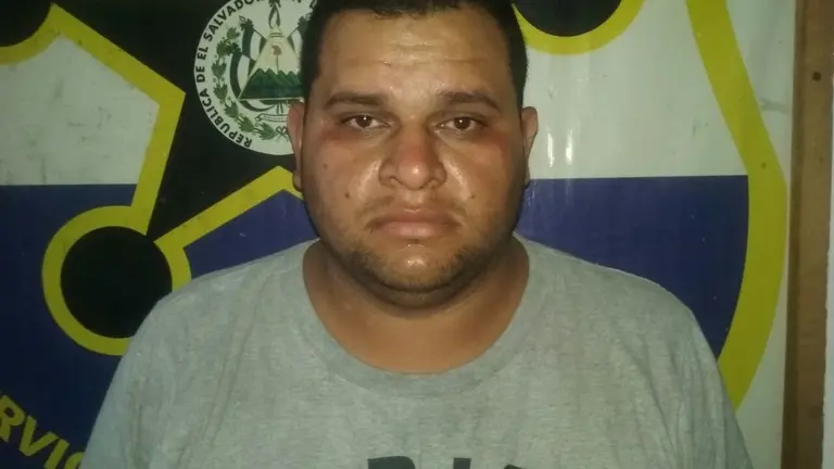 WhatsApp Image 2018-03-17 at 3.01.04 PM