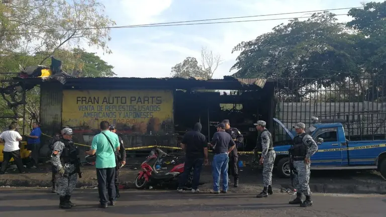 WhatsApp Image 2018-03-17 at 4.56.35 PM