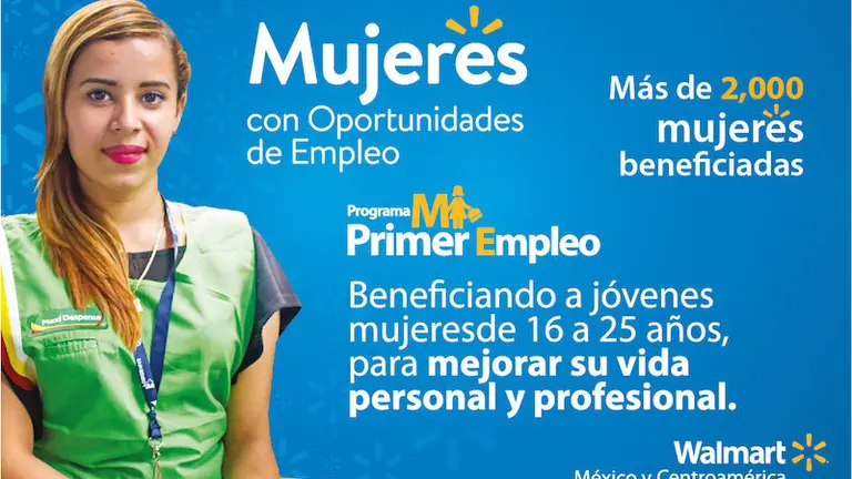 MUJERWM -TIMES-ESQUINA-01