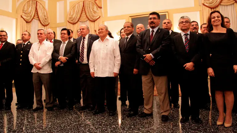 juramentacin-de-funcionarios-de-presidencias-y-direcciones-5_14385620235_o