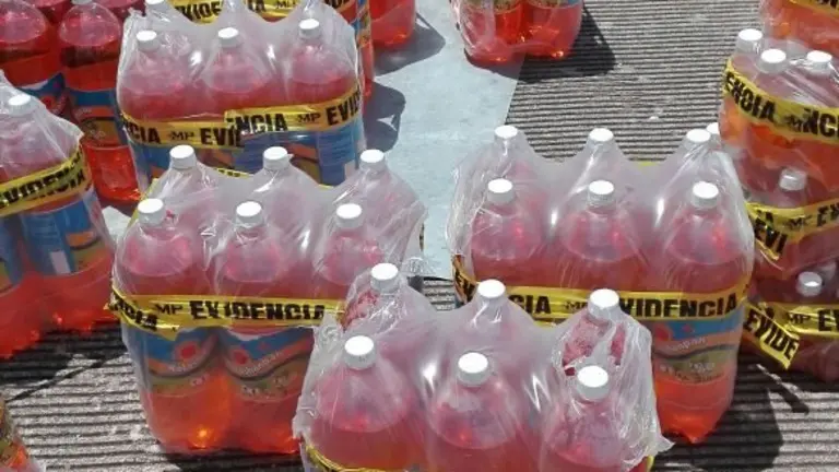 Gaseosas-incautadas-584x400