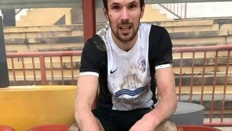 futbolista-croata-muere-cancha-bruno-boban-marsonia-fallece-jugador_MILIMA20180325_0134_31