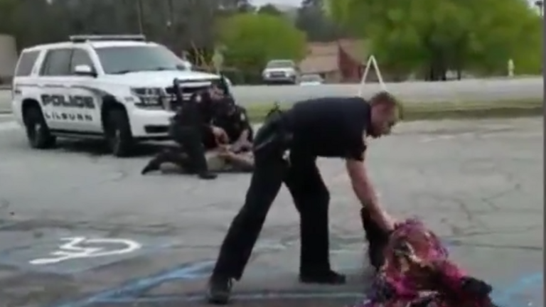 cortesia-mario-guevara