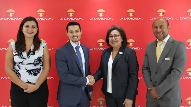 DAVIVIENDA_World_Vision 1