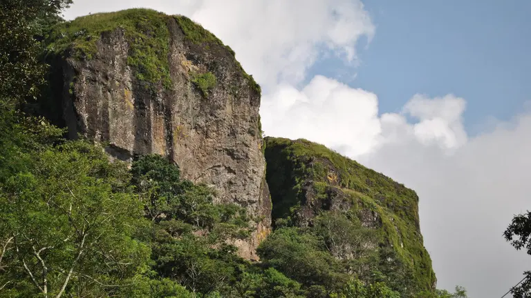 PuertadelDiablo