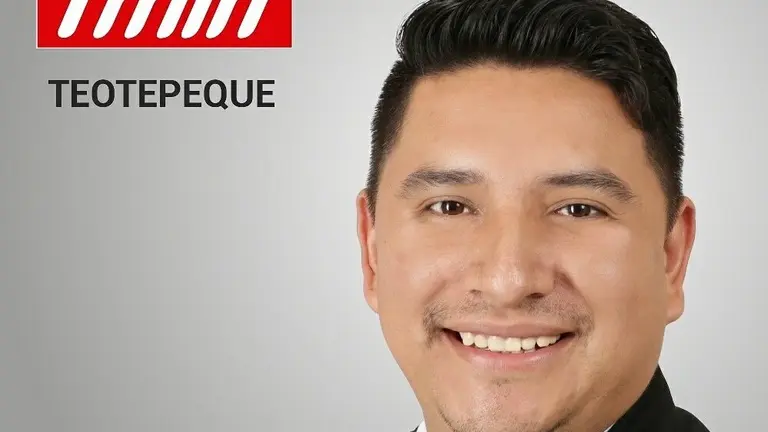 Junior-Antonio-Vásquez-Pérez_excandiato-Teotepeque_capturado