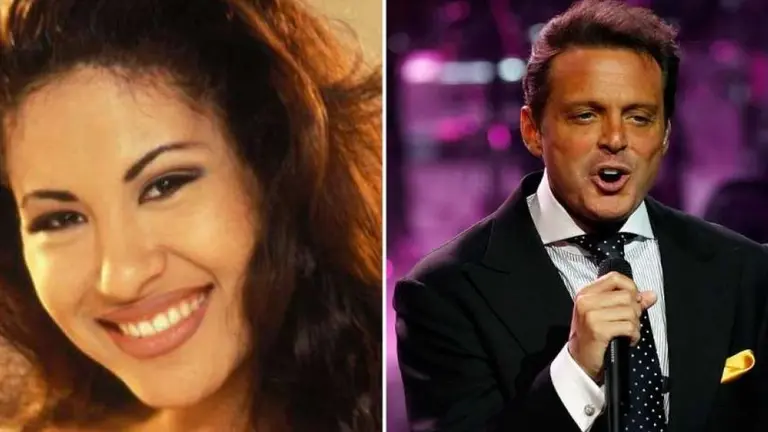 selenaluismi-0c23f285b1bc15047ce0ef719f330b29-1200x600